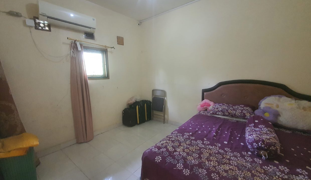 DIJUAL RUMAH TANJUNG RAWO (8)