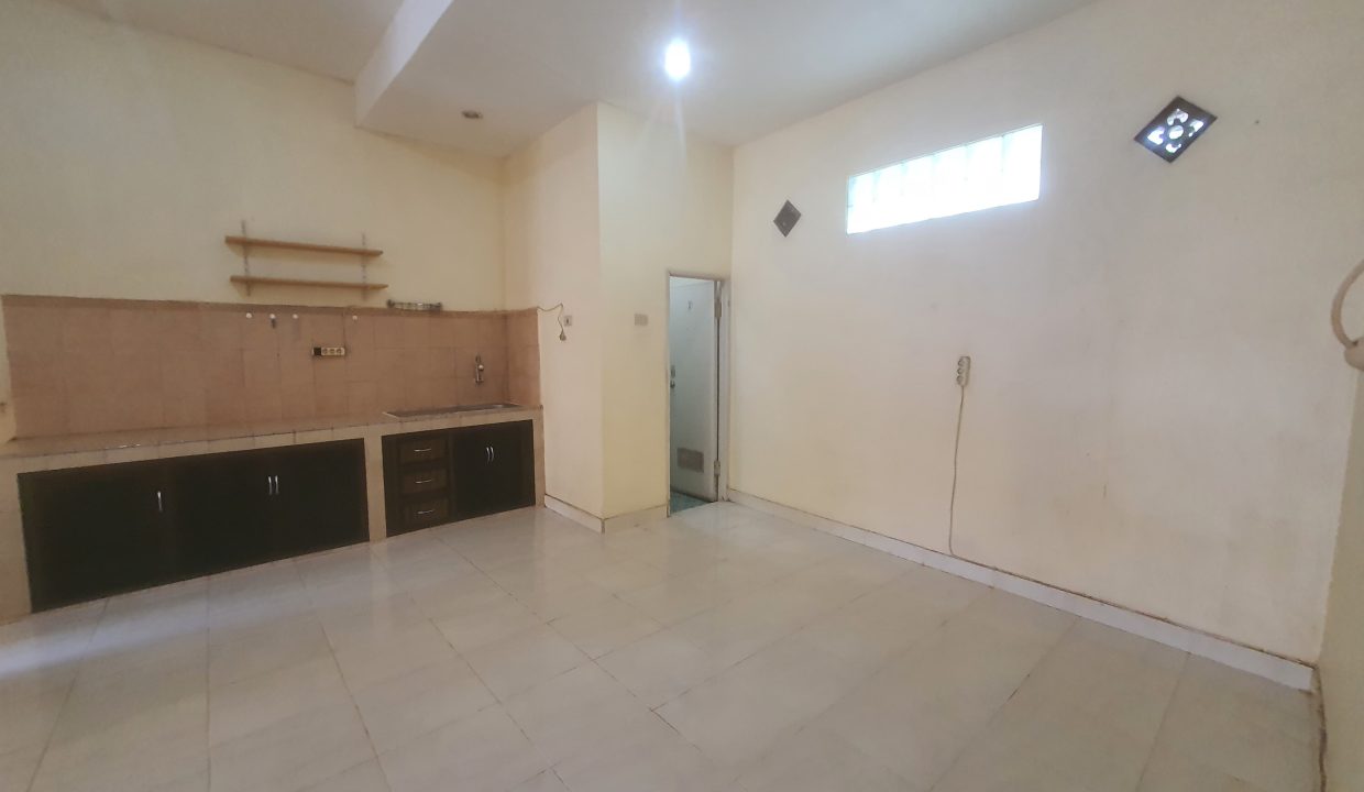 DIJUAL RUMAH TANJUNG RAWO (9)