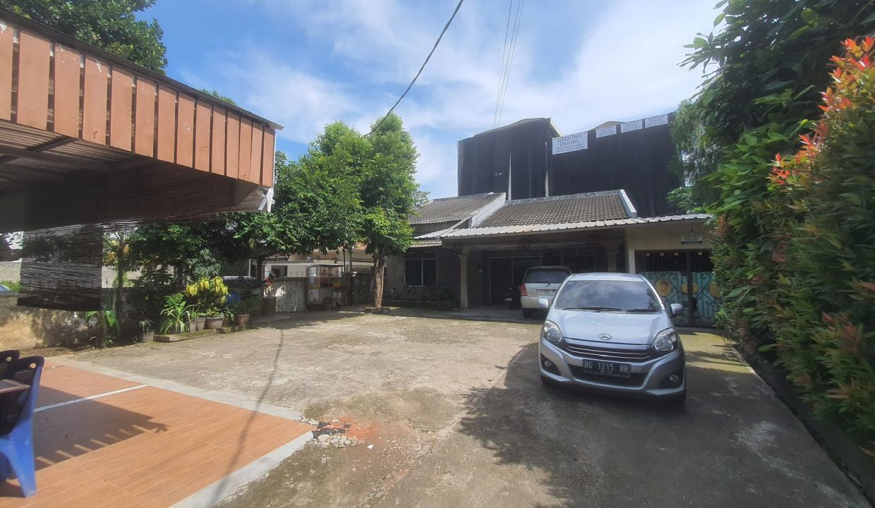 DIJUAL TANAH BONUS RUMAH JALAN RE MARTADINATA SAMPING JM LEMABANG PALEMBANG (3)