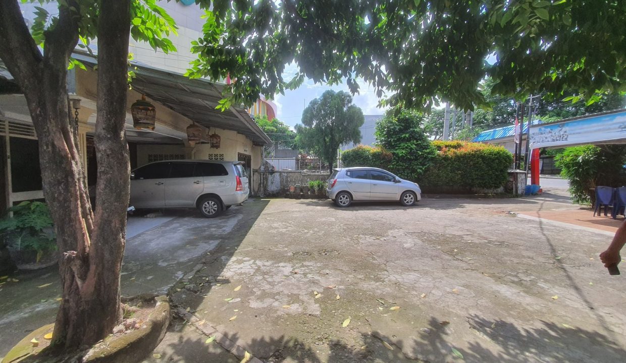 DIJUAL TANAH BONUS RUMAH JALAN RE MARTADINATA SAMPING JM LEMABANG PALEMBANG (4)