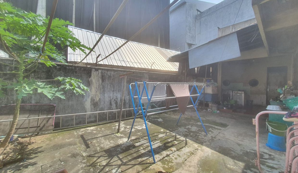 DIJUAL TANAH BONUS RUMAH JALAN RE MARTADINATA SAMPING JM LEMABANG PALEMBANG (5)