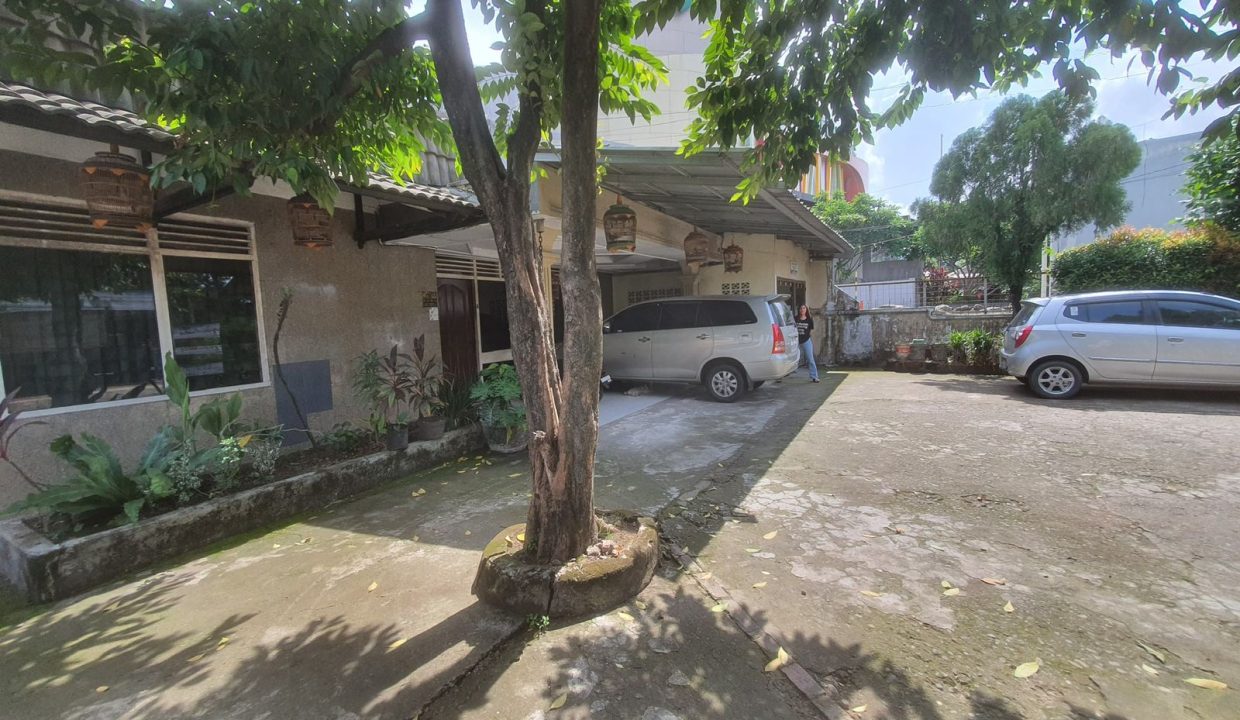 DIJUAL TANAH BONUS RUMAH JALAN RE MARTADINATA SAMPING JM LEMABANG PALEMBANG (7)