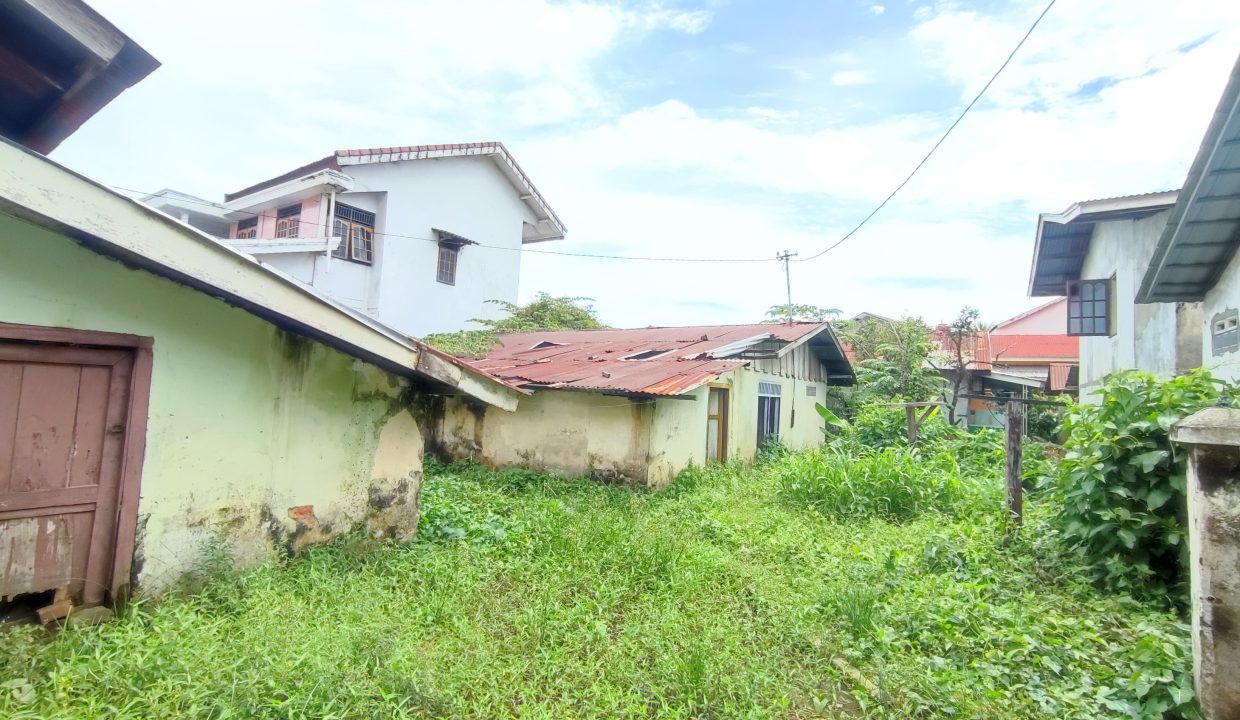 DIJUAL TANAH DEKAT UIN RADEN FATAH PALEMBANG (7)