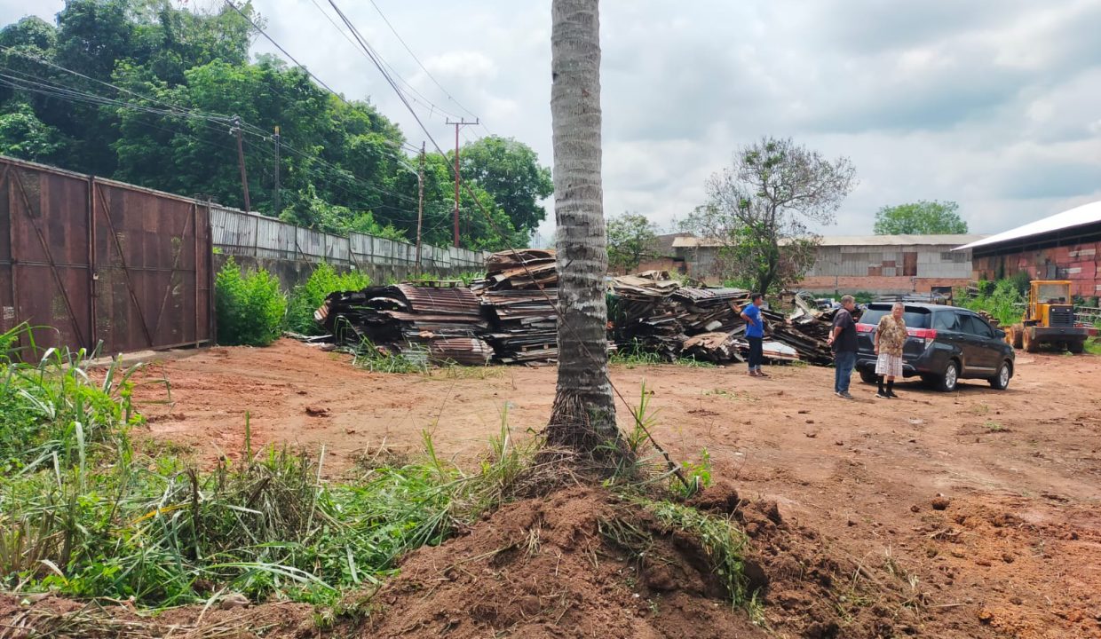 DIJUAL TANAH TALANG BURUK ALANG ALANG LEBAR PALEMBANG (11)