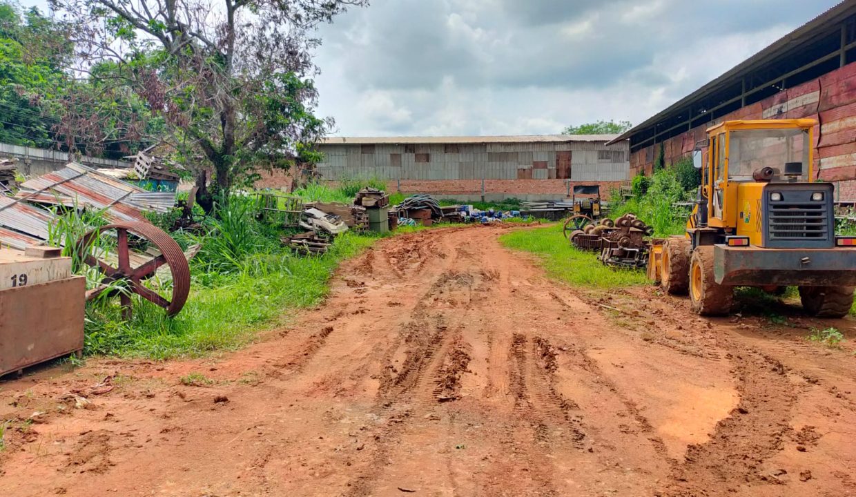 DIJUAL TANAH TALANG BURUK ALANG ALANG LEBAR PALEMBANG (2)