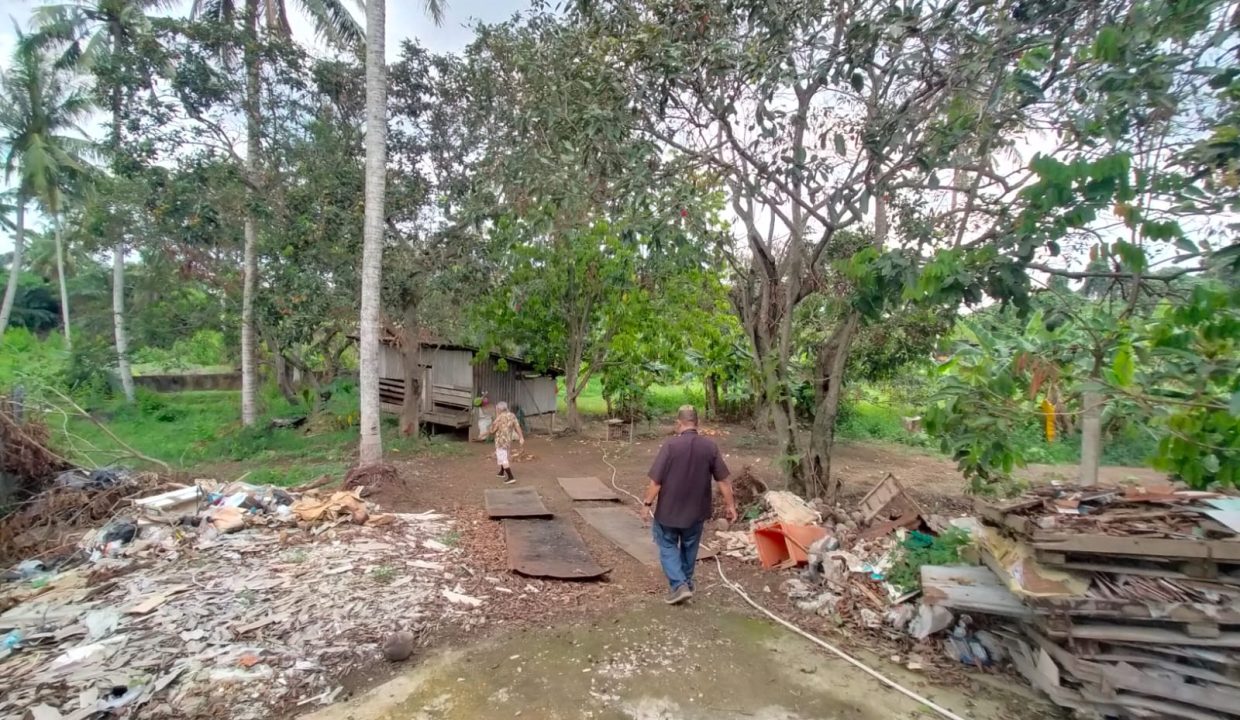 DIJUAL TANAH TALANG BURUK ALANG ALANG LEBAR PALEMBANG (5)