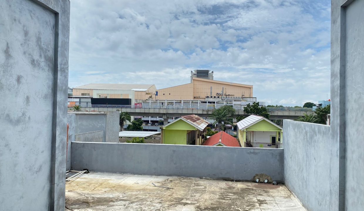 DIJUAL RUKO 3 UNIT JALAN DWIKORA PALEMBANG (12)