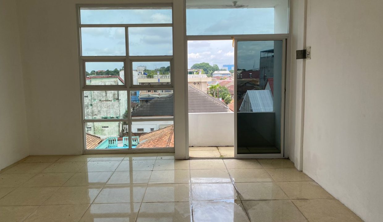 DIJUAL RUKO 3 UNIT JALAN DWIKORA PALEMBANG (16)