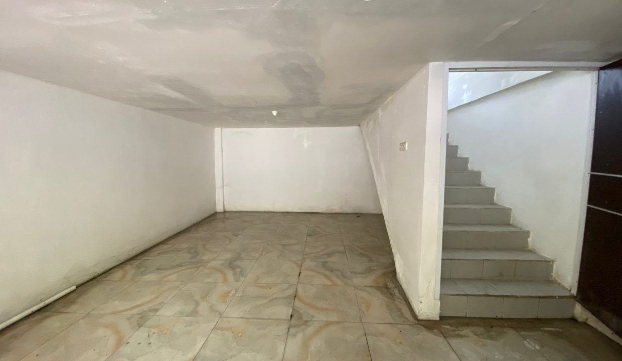 DIJUAL RUKO 3 UNIT JALAN DWIKORA PALEMBANG (5)
