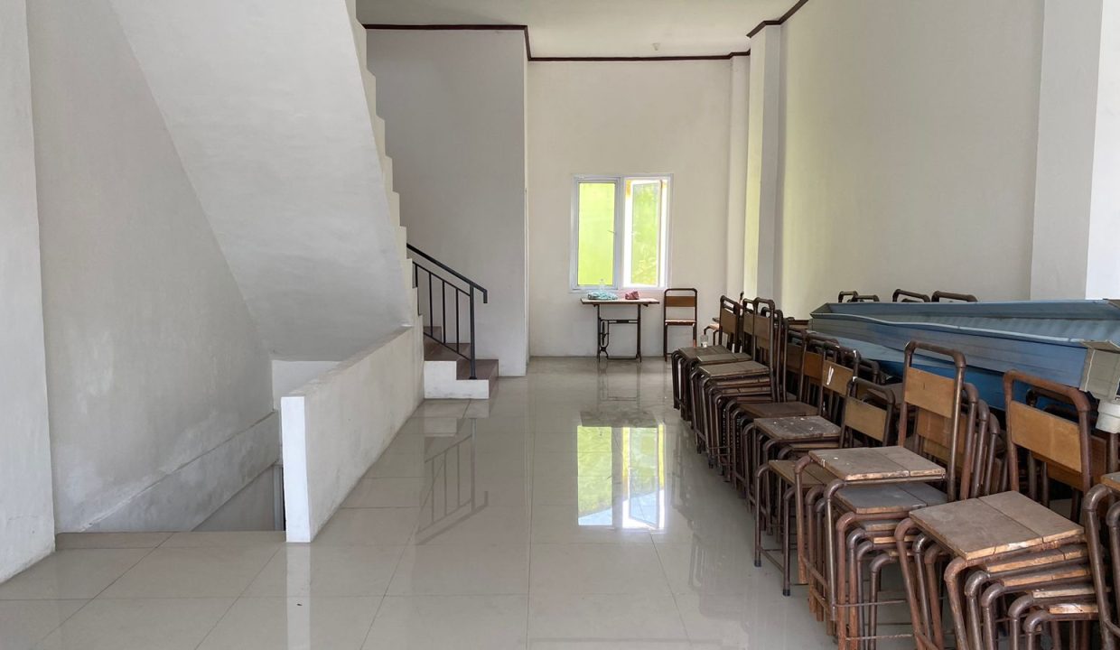 DIJUAL RUKO 3 UNIT JALAN DWIKORA PALEMBANG (6)