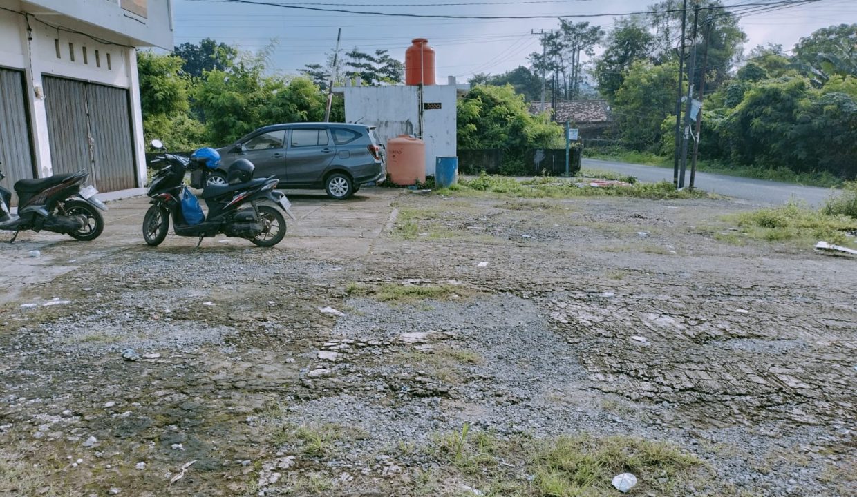 DIJUAL RUKO KEMENKES SUKABANGUN PALEMBANG (11)