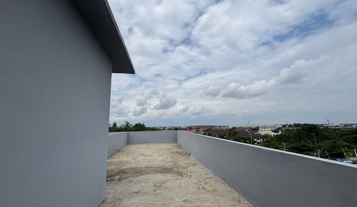 DIJUAL RUKO KM 10 ALANG ALANG LEBAR PALEMBANG (13)
