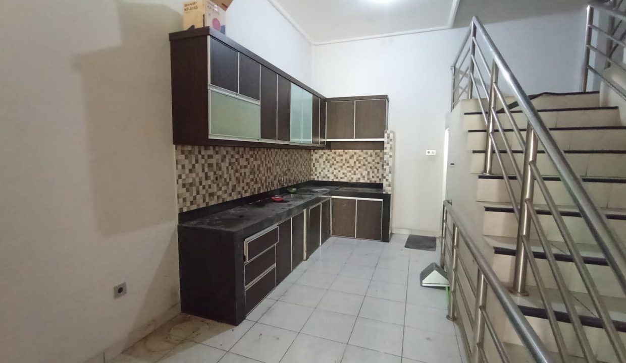 DIJUAL RUKO KOMPLEK ZURY EXPRESS PALEMBANG (10)