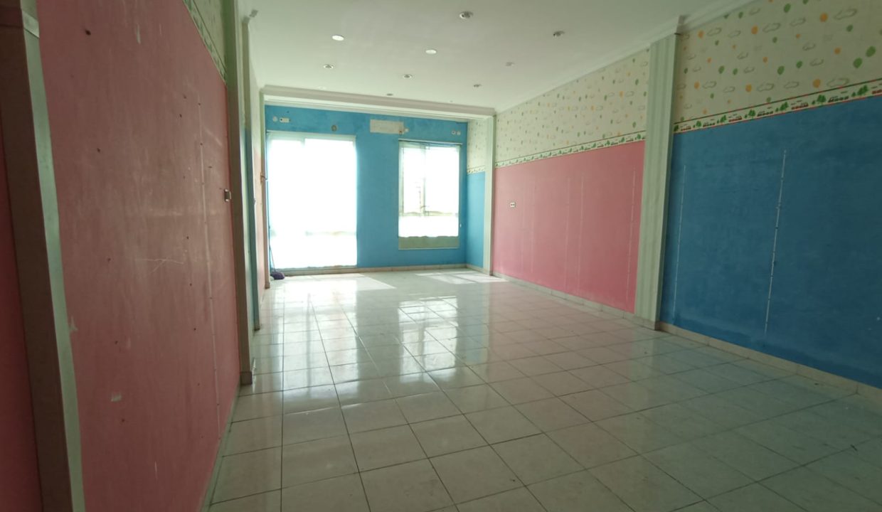 DIJUAL RUKO KOMPLEK ZURY EXPRESS PALEMBANG (11)