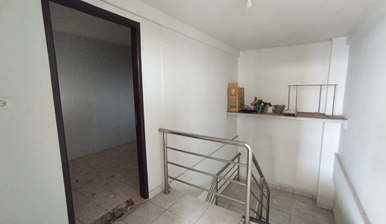 DIJUAL RUKO KOMPLEK ZURY EXPRESS PALEMBANG (2)