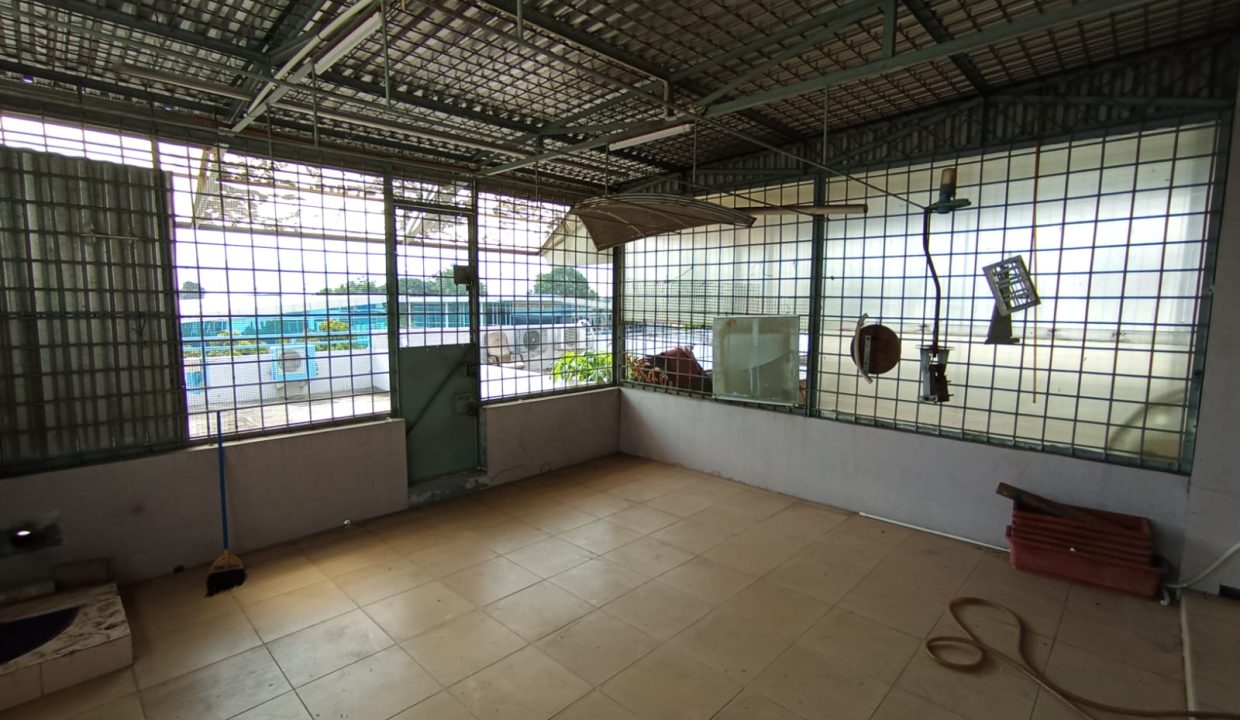 DIJUAL RUKO KOMPLEK ZURY EXPRESS PALEMBANG (23)