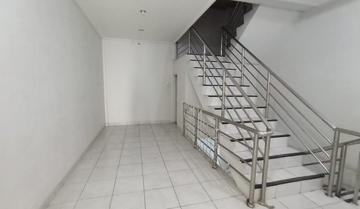 DIJUAL RUKO KOMPLEK ZURY EXPRESS PALEMBANG (5)