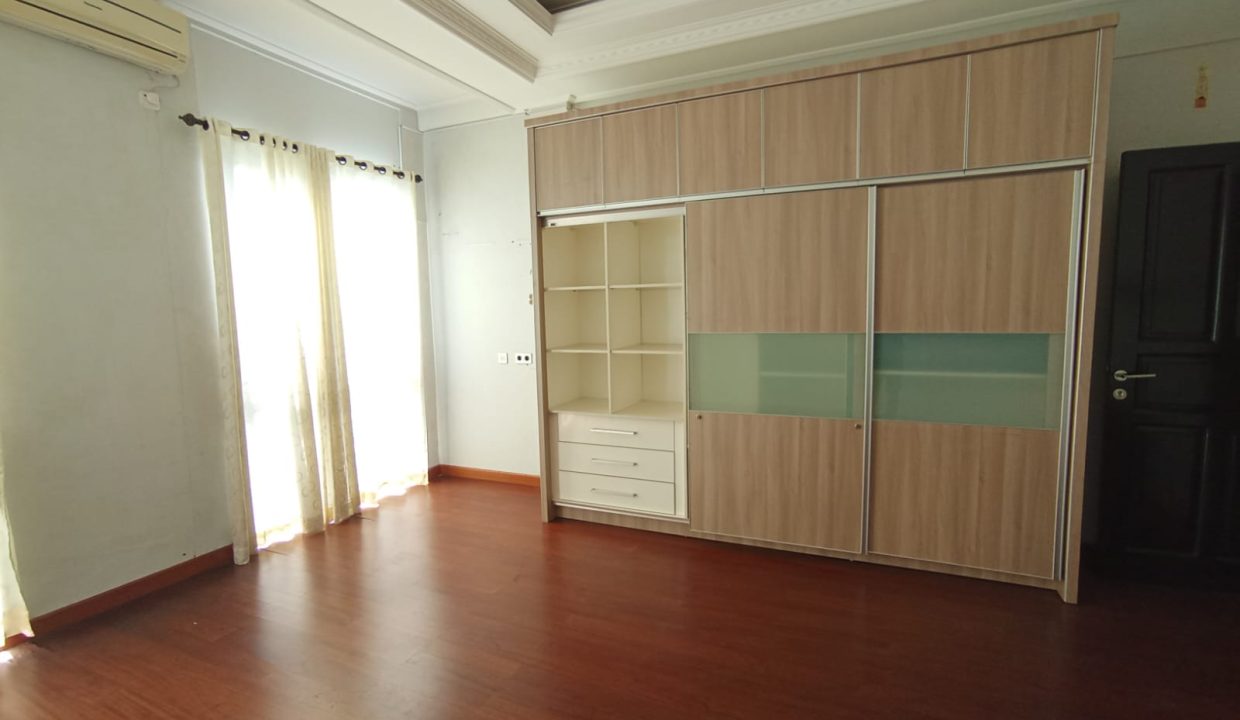 DIJUAL RUKO KOMPLEK ZURY EXPRESS PALEMBANG (7)
