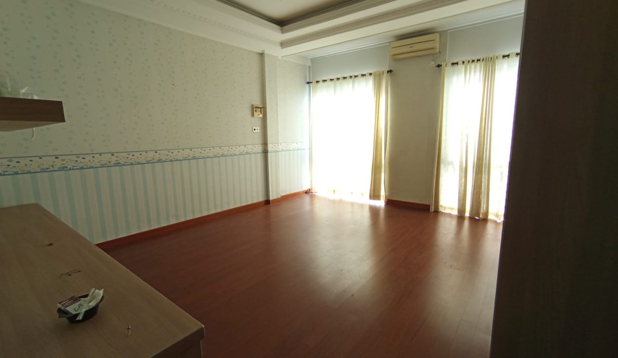 DIJUAL RUKO KOMPLEK ZURY EXPRESS PALEMBANG (8)