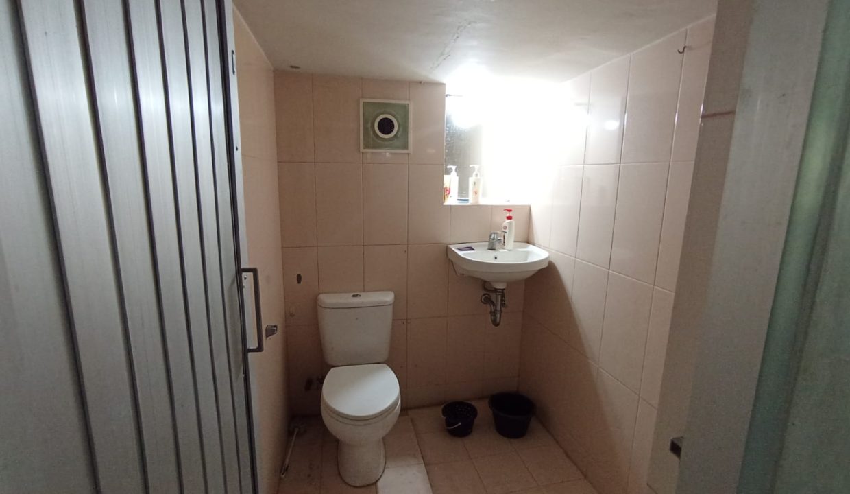 DIJUAL RUKO KOMPLEK ZURY EXPRESS PALEMBANG (9)