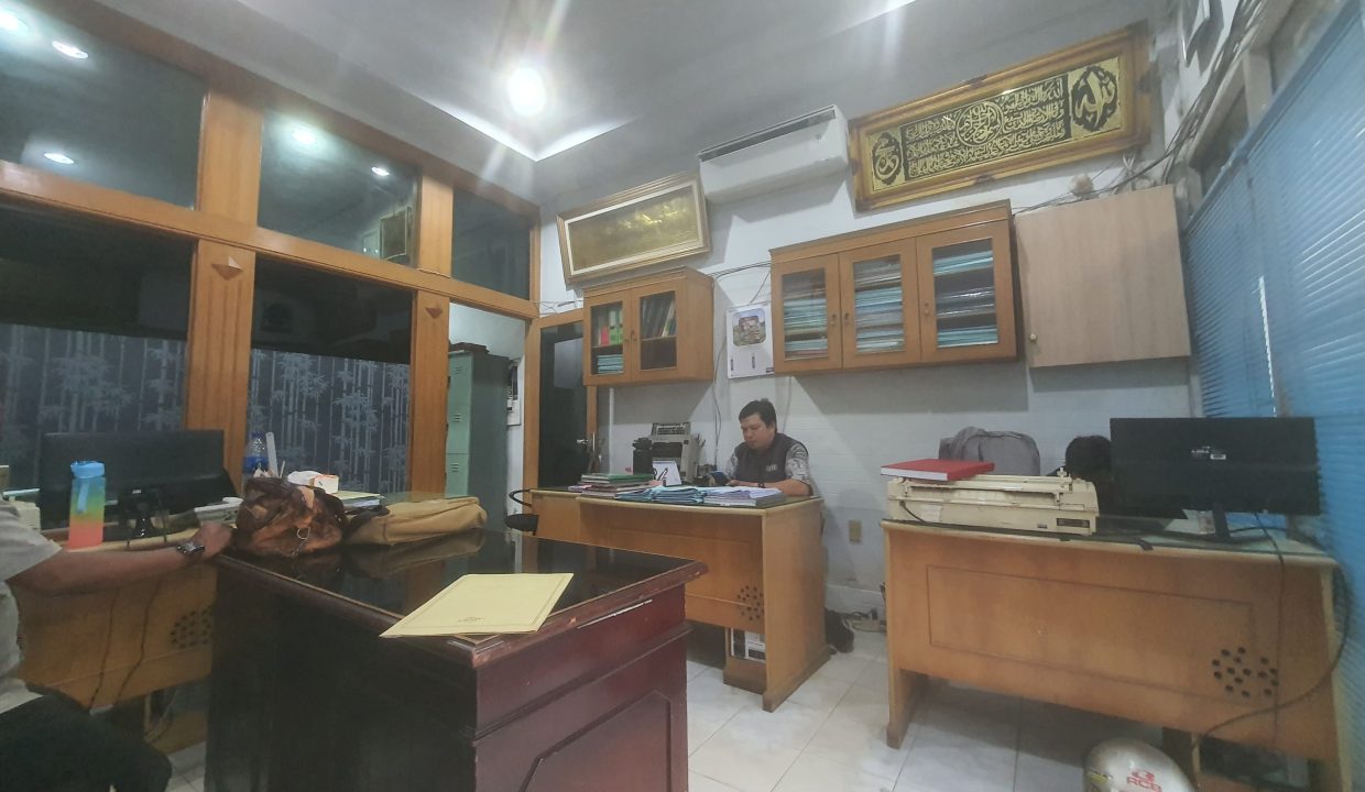 DIJUAL RUKO PASAR 16 ILIR PALEMBANG (5)