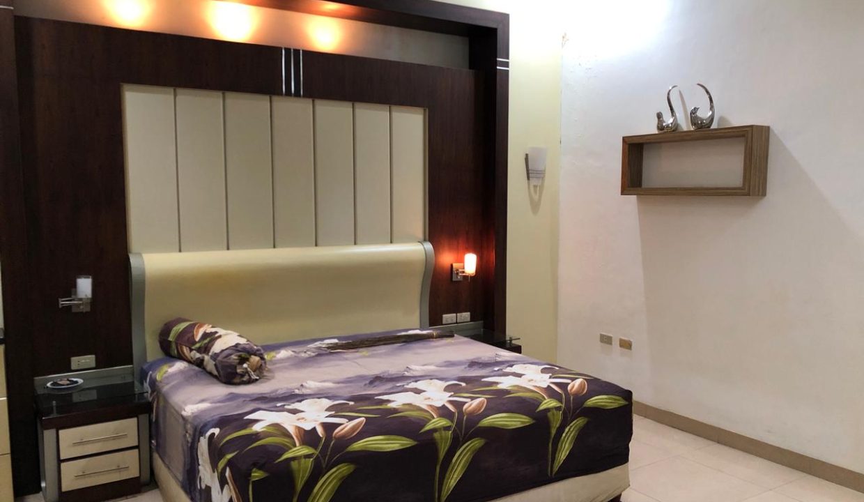 DIJUAL RUKO PLONG JALAN KOLONEL ATMO PALEMBANG (13)