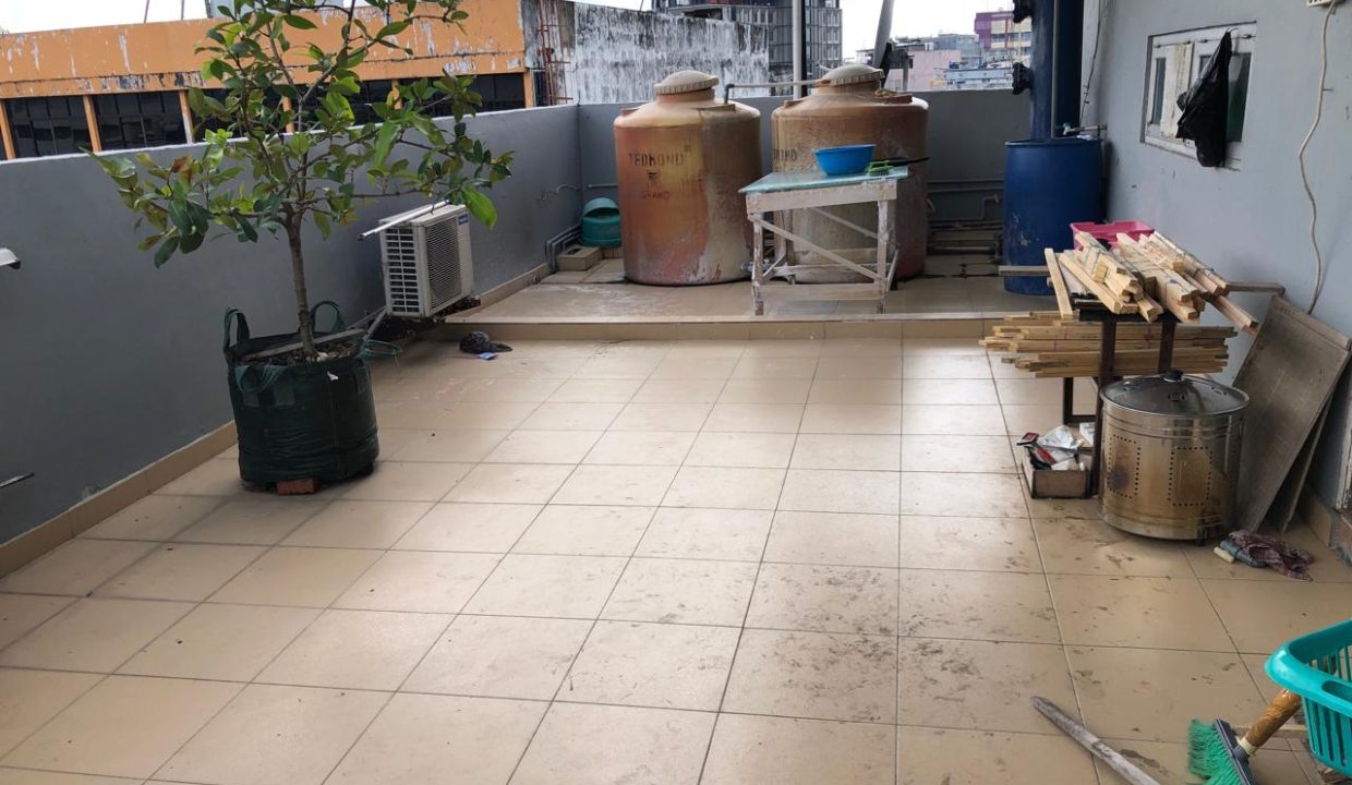 DIJUAL RUKO PLONG JALAN KOLONEL ATMO PALEMBANG (15)