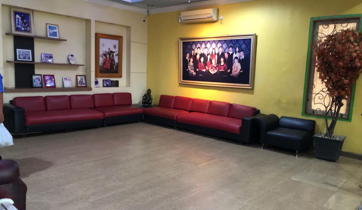 DIJUAL RUKO PLONG JALAN KOLONEL ATMO PALEMBANG (5)