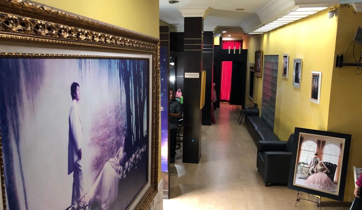 DIJUAL RUKO PLONG JALAN KOLONEL ATMO PALEMBANG (7)