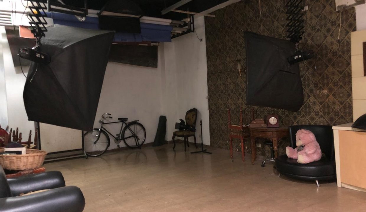 DIJUAL RUKO PLONG JALAN KOLONEL ATMO PALEMBANG (8)