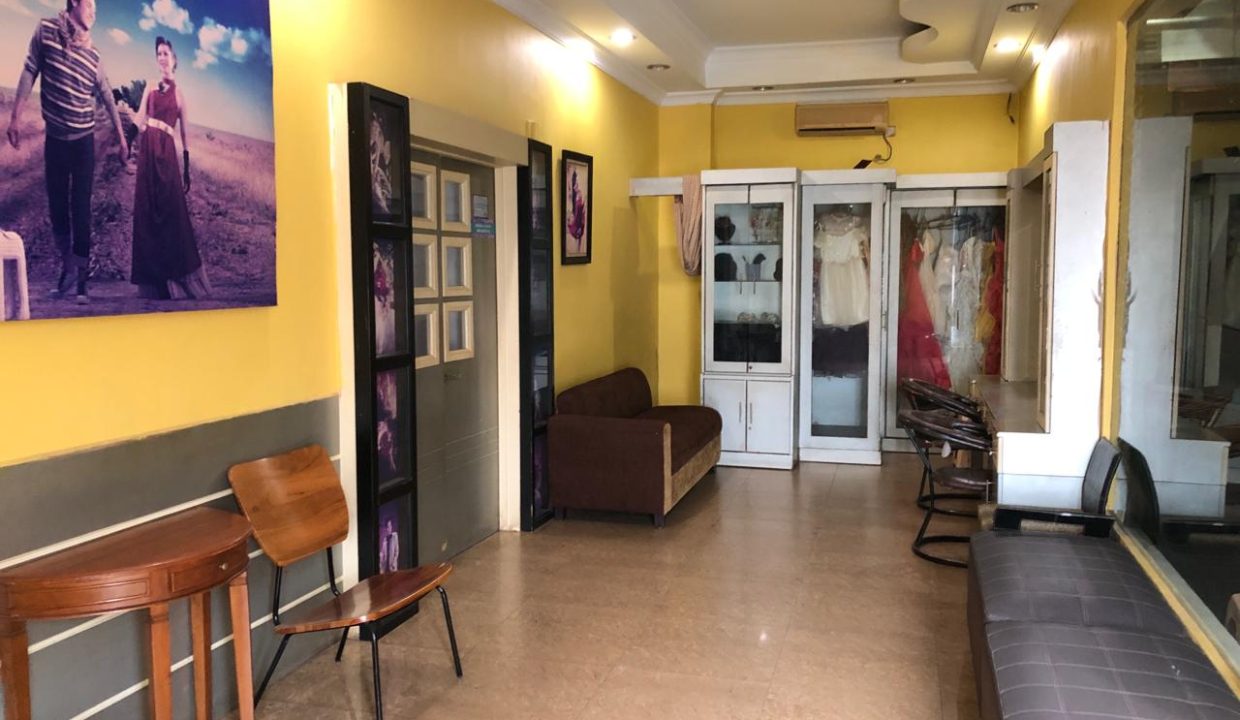 DIJUAL RUKO PLONG JALAN KOLONEL ATMO PALEMBANG (9)