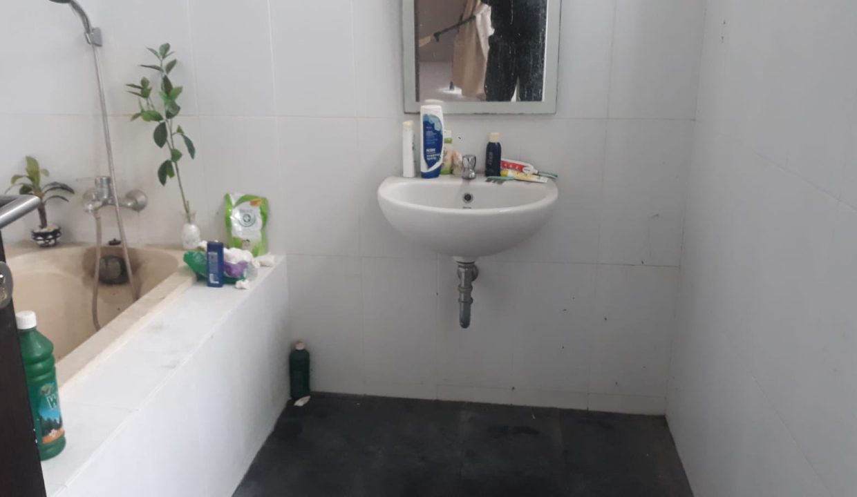 DIJUAL RUMAH CGC PALEMBANG (2)