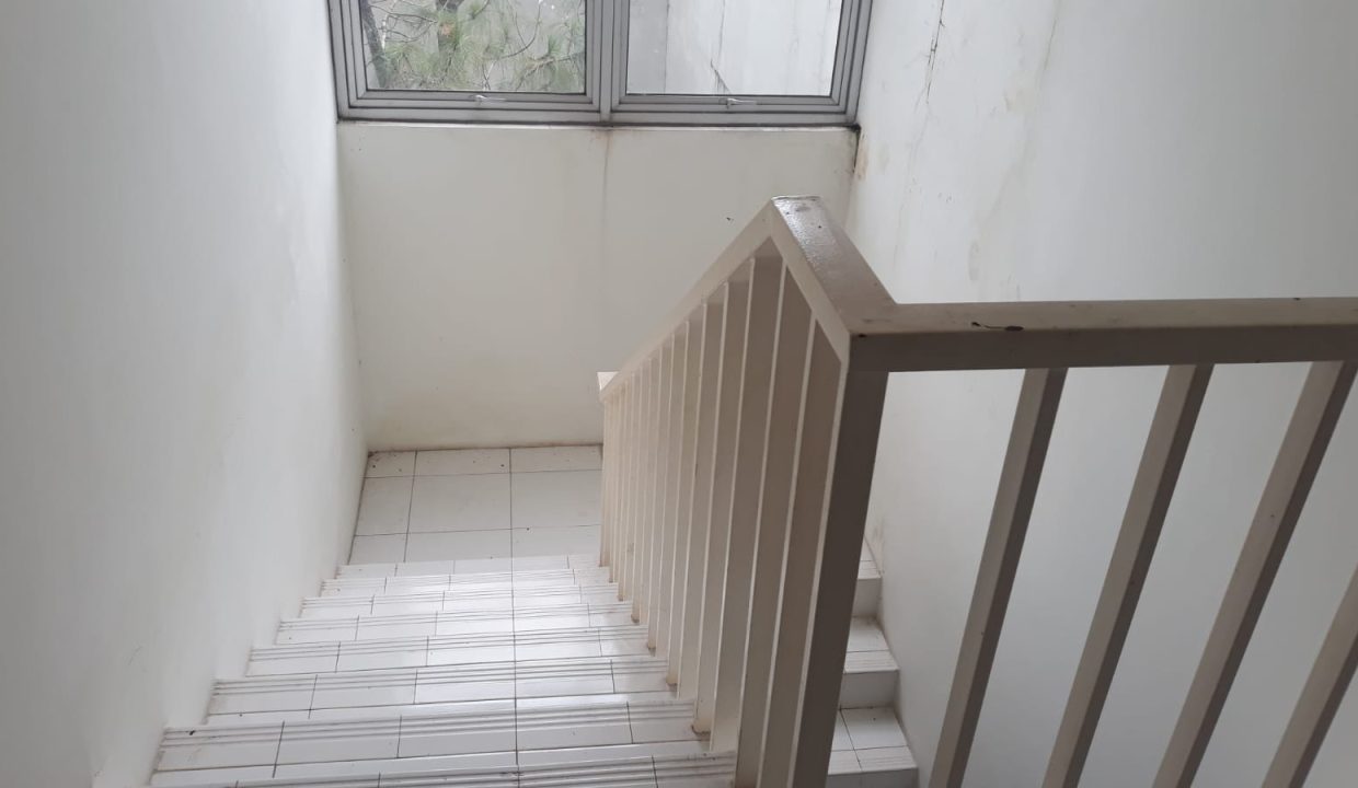 DIJUAL RUMAH CGC PALEMBANG (3)