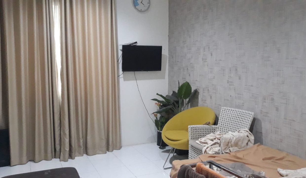 DIJUAL RUMAH CGC PALEMBANG (4)