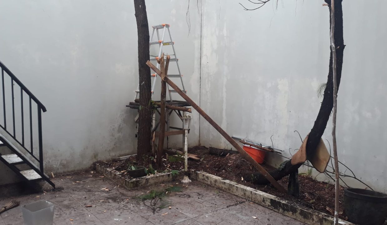 DIJUAL RUMAH CGC PALEMBANG (5)