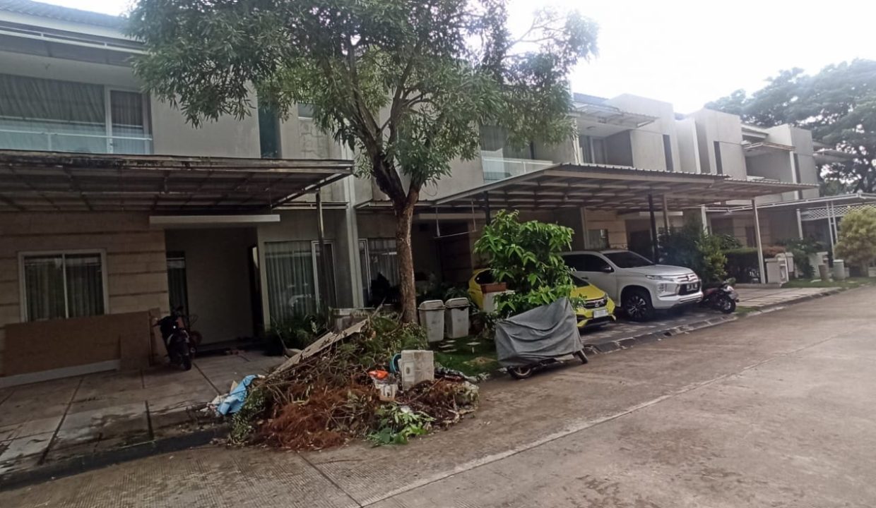 DIJUAL RUMAH CGC PALEMBANG (6)