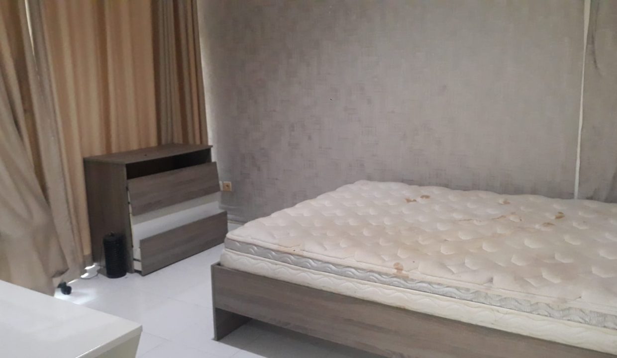 DIJUAL RUMAH CGC PALEMBANG (8)