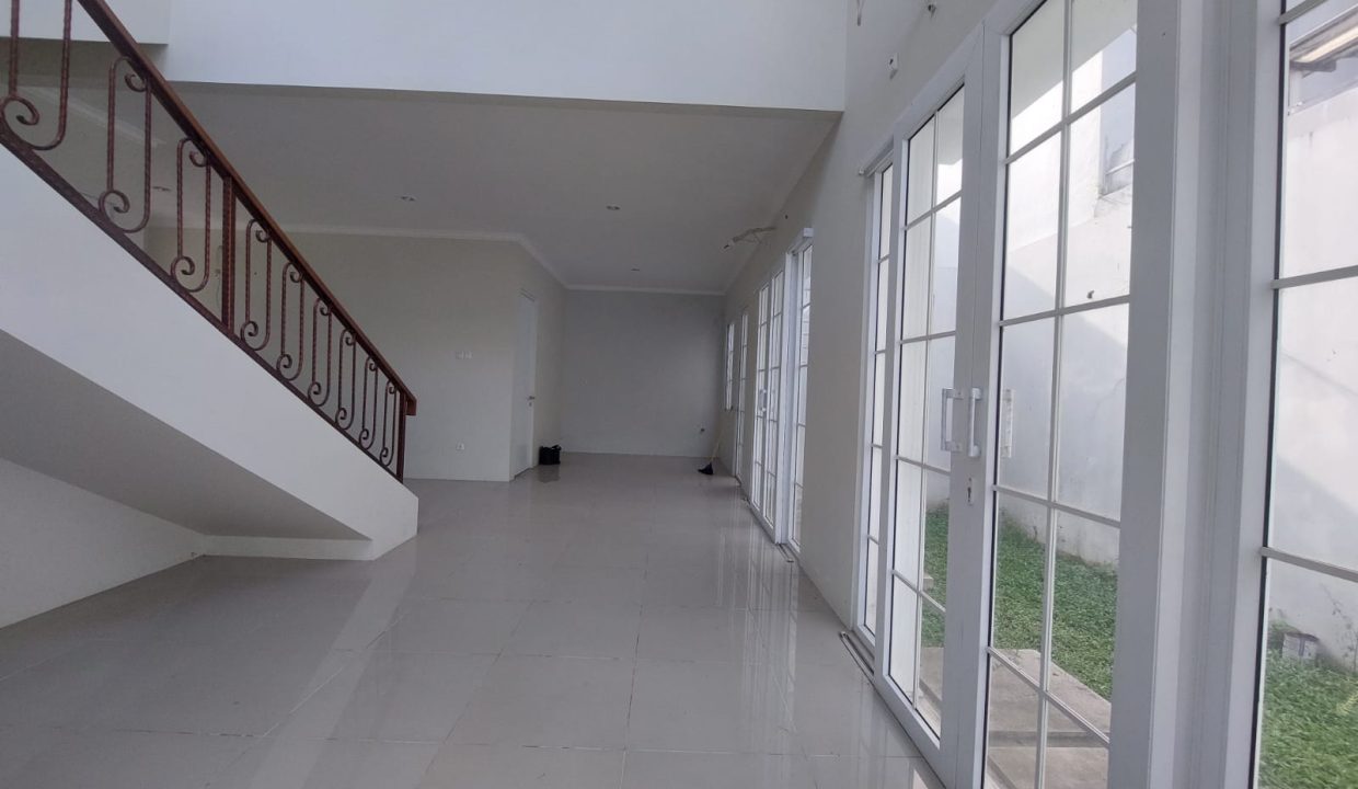 DIJUAL RUMAH CLUSTER THE SEASON CITRA GRAND CITY PALEMBANG (3)