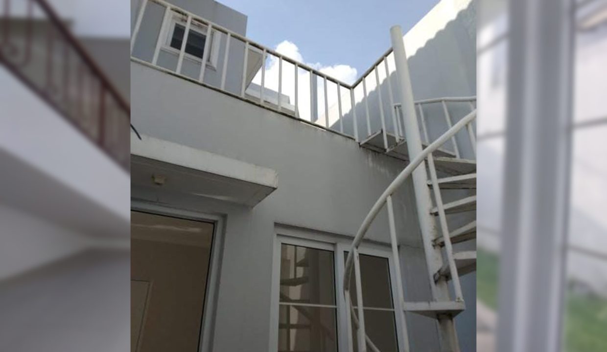 DIJUAL RUMAH CLUSTER THE SEASON CITRA GRAND CITY PALEMBANG (4)