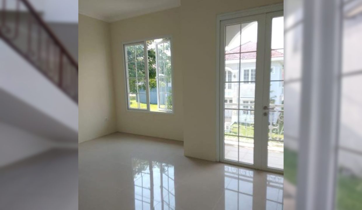 DIJUAL RUMAH CLUSTER THE SEASON CITRA GRAND CITY PALEMBANG (6)