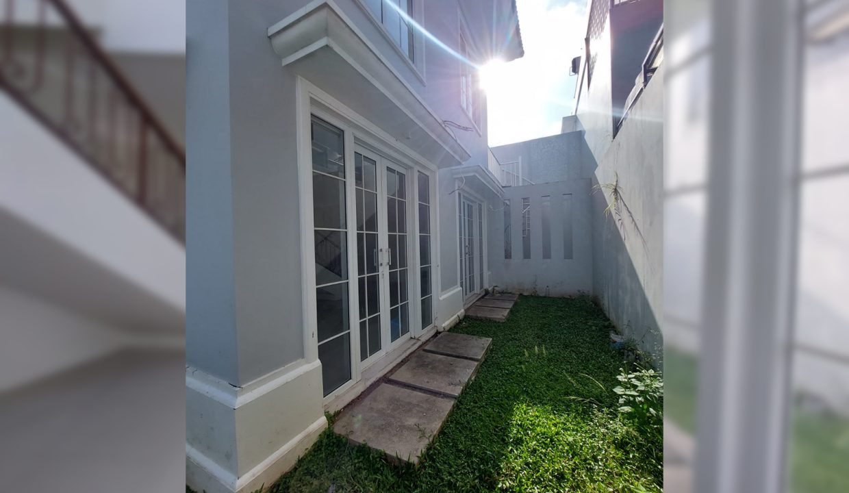 DIJUAL RUMAH CLUSTER THE SEASON CITRA GRAND CITY PALEMBANG (7)