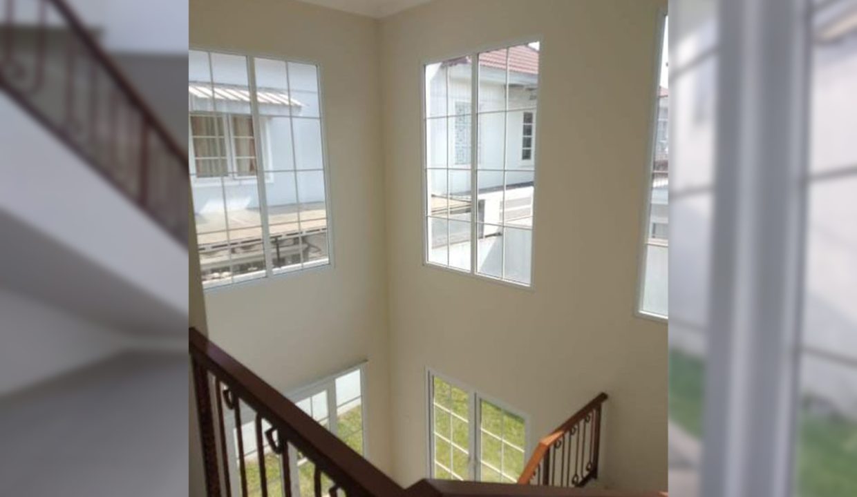 DIJUAL RUMAH CLUSTER THE SEASON CITRA GRAND CITY PALEMBANG (8)