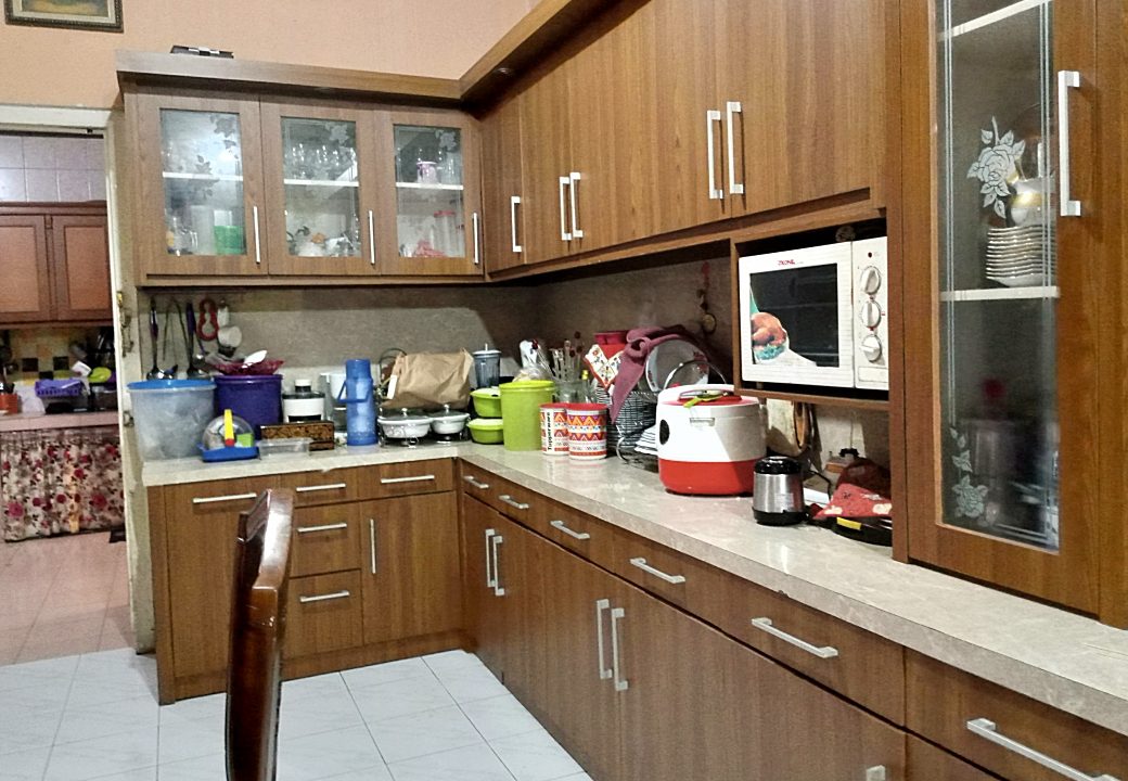 DIJUAL RUMAH DEKAT OPA HOTEL PALEMBANG (6)