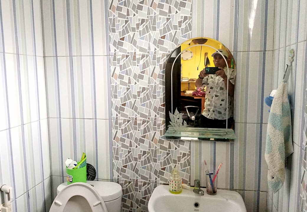 DIJUAL RUMAH DEKAT OPA HOTEL PALEMBANG (68)