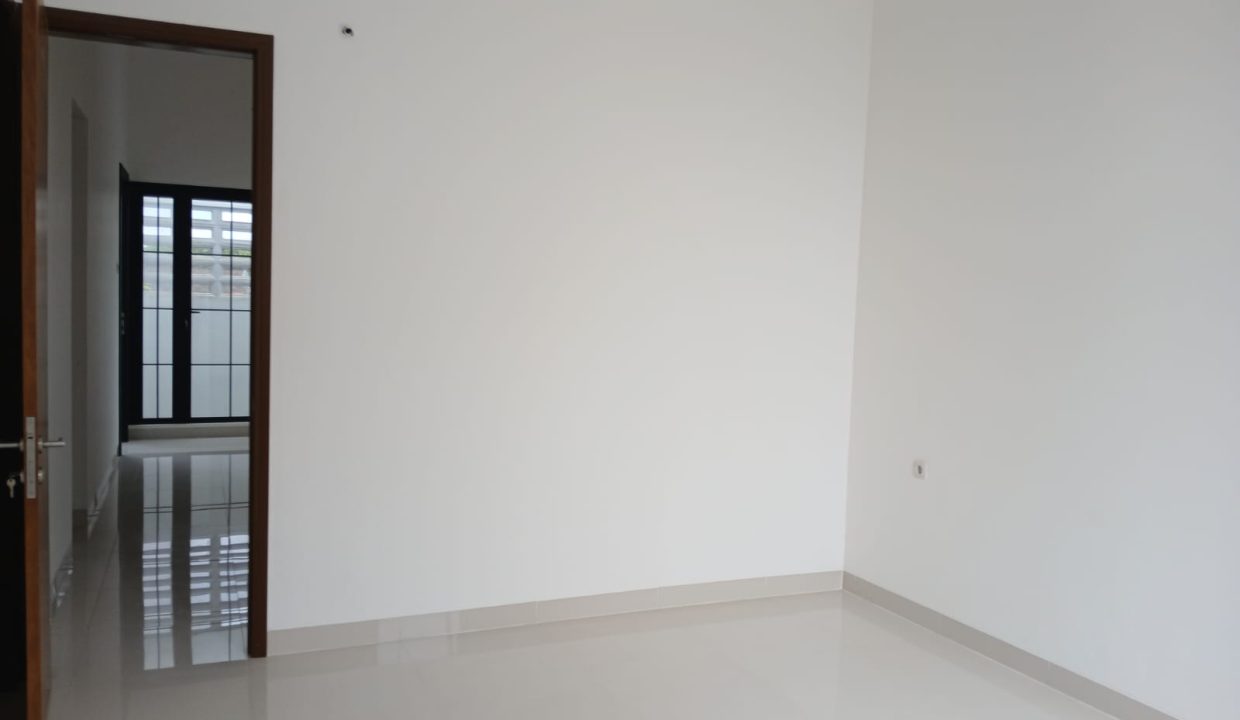 DIJUAL RUMAH FLORISTA GARDEN PALEMBANG (12)