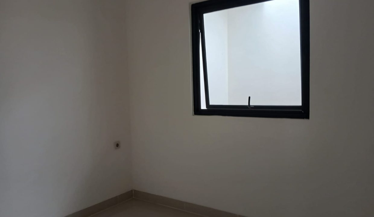 DIJUAL RUMAH FLORISTA GARDEN PALEMBANG (4)