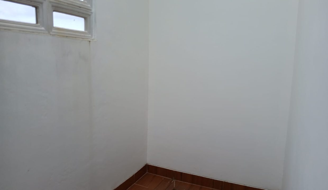 DIJUAL RUMAH FLORISTA GARDEN PALEMBANG (6)