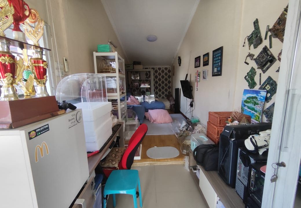 DIJUAL RUMAH JALAN GERSIK SEKIP PALEMBANG - IN.COME REALTY (23)