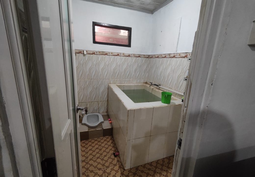 DIJUAL RUMAH JALAN GERSIK SEKIP PALEMBANG - IN.COME REALTY (45)
