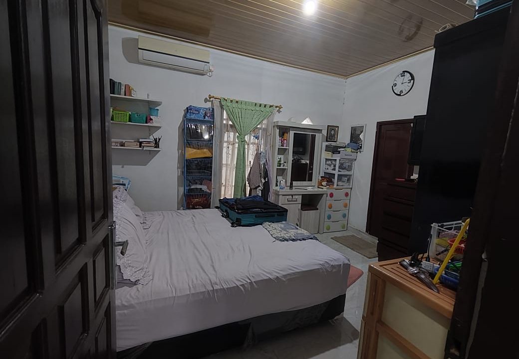 DIJUAL RUMAH JALAN GERSIK SEKIP PALEMBANG - IN.COME REALTY (7)